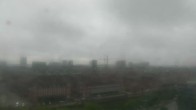 Archiv Foto Webcam Hamburg: Am Chilehaus 09:00