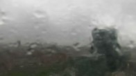 Archiv Foto Webcam Hamburg: Am Chilehaus 11:00