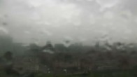 Archiv Foto Webcam Hamburg: Am Chilehaus 15:00