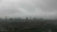 Archiv Foto Webcam Hamburg: Am Chilehaus 17:00