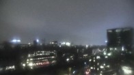 Archived image Webcam Hamburg: At the Chile House 19:00