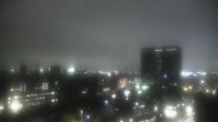 Archived image Webcam Hamburg: At the Chile House 23:00