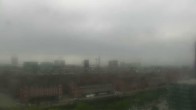 Archiv Foto Webcam Hamburg: Am Chilehaus 07:00