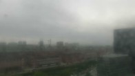 Archiv Foto Webcam Hamburg: Am Chilehaus 08:00