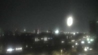 Archiv Foto Webcam Hamburg: Am Chilehaus 06:00