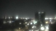 Archiv Foto Webcam Hamburg: Am Chilehaus 08:00