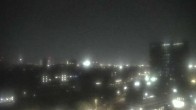 Archiv Foto Webcam Hamburg: Am Chilehaus 04:00