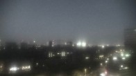 Archiv Foto Webcam Hamburg: Am Chilehaus 05:00