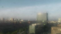 Archiv Foto Webcam Hamburg: Am Chilehaus 07:00