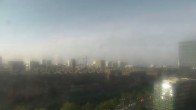 Archiv Foto Webcam Hamburg: Am Chilehaus 08:00
