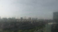 Archiv Foto Webcam Hamburg: Am Chilehaus 09:00