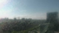 Archiv Foto Webcam Hamburg: Am Chilehaus 11:00