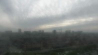 Archiv Foto Webcam Hamburg: Am Chilehaus 13:00