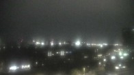 Archiv Foto Webcam Hamburg: Am Chilehaus 23:00