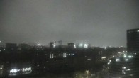 Archiv Foto Webcam Hamburg: Am Chilehaus 05:00