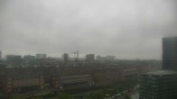 Archiv Foto Webcam Hamburg: Am Chilehaus 07:00