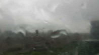 Archiv Foto Webcam Hamburg: Am Chilehaus 09:00