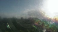 Archiv Foto Webcam Hamburg: Am Chilehaus 15:00