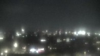 Archiv Foto Webcam Hamburg: Am Chilehaus 18:00