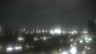 Archiv Foto Webcam Hamburg: Am Chilehaus 19:00