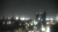 Archiv Foto Webcam Hamburg: Am Chilehaus 03:00