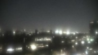 Archiv Foto Webcam Hamburg: Am Chilehaus 05:00