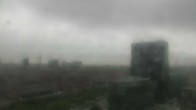 Archiv Foto Webcam Hamburg: Am Chilehaus 09:00