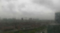 Archiv Foto Webcam Hamburg: Am Chilehaus 11:00