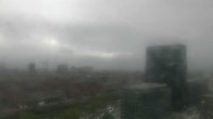Archiv Foto Webcam Hamburg: Am Chilehaus 13:00