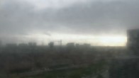 Archiv Foto Webcam Hamburg: Am Chilehaus 15:00