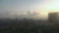 Archiv Foto Webcam Hamburg: Am Chilehaus 17:00