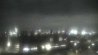 Archiv Foto Webcam Hamburg: Am Chilehaus 19:00