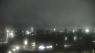 Archiv Foto Webcam Hamburg: Am Chilehaus 03:00