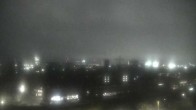 Archiv Foto Webcam Hamburg: Am Chilehaus 05:00