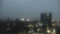 Archiv Foto Webcam Hamburg: Am Chilehaus 06:00