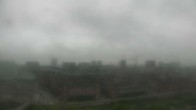 Archiv Foto Webcam Hamburg: Am Chilehaus 07:00