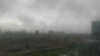 Archiv Foto Webcam Hamburg: Am Chilehaus 09:00