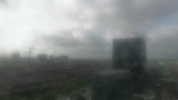 Archiv Foto Webcam Hamburg: Am Chilehaus 11:00