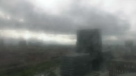 Archiv Foto Webcam Hamburg: Am Chilehaus 13:00
