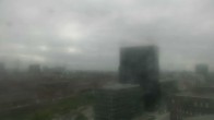 Archiv Foto Webcam Hamburg: Am Chilehaus 15:00
