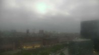 Archiv Foto Webcam Hamburg: Am Chilehaus 17:00