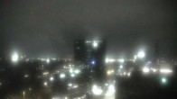 Archived image Webcam Hamburg: At the Chile House 23:00