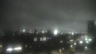 Archived image Webcam Hamburg: At the Chile House 01:00