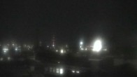 Archived image Webcam Hamburg: At the Chile House 01:00