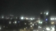 Archived image Webcam Hamburg: At the Chile House 03:00