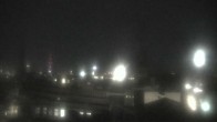 Archived image Webcam Hamburg: At the Chile House 05:00