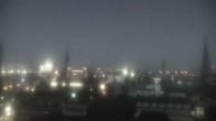 Archived image Webcam Hamburg: At the Chile House 06:00