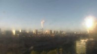 Archived image Webcam Hamburg: At the Chile House 07:00