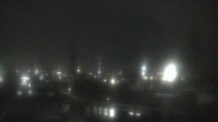 Archived image Webcam Hamburg: At the Chile House 23:00