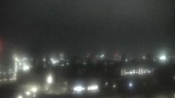 Archived image Webcam Hamburg: At the Chile House 01:00